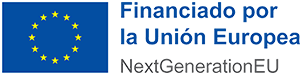 Financiado por la Unión Europea