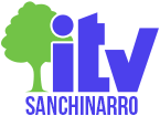 Sanchinarro ITV